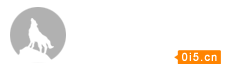 ㌀搀楟❔﹖᲌ⱻ豎䡲㐀㄀ὧ